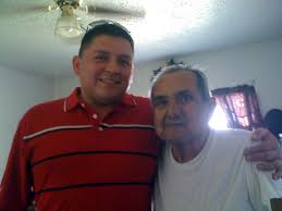Maybe you would like to learn more about one of these? Rodolfo Rudy Hernandez Obituary Humble Tx