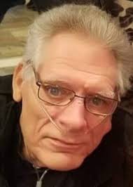 Richard "Dick" Arthur Linn Obituary