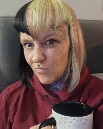 My last cake of 2023 and surprise, it's a CUTE cake!! Honestly, i can knock  out some crazy sculpted zombie head without thinking, but this to me was  hard, lol! It's always