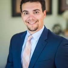 2024 Realtor Partner Rockstars