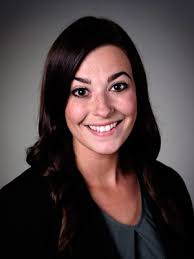 Lisa dutton | global news at 6 winnipeg | anchor. Stefanie Davis Ctv News