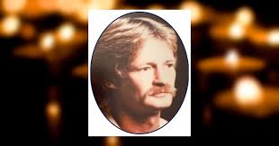 Clifford Speckman Obituary 2024