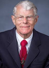 Lucas Ritter's Instagram, Twitter & Facebook