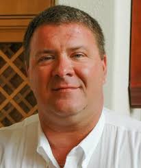 Thomas Lapointe Obituary (1965