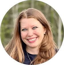 Who We Are — Missionwell