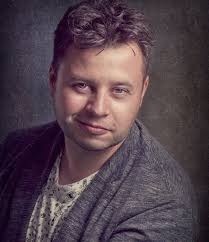 Wedding Photographers in Ballymoney: Prices for a Professional Photographer