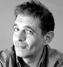 Laboratoire Grenoble images parole signal automatique (GIPSA-lab)