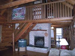 Get directions, reviews and information for luray country cabins in luray, va. Luray Rental Cabins Cabin