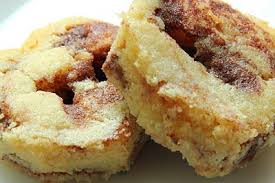 Using 100% coconut flour doesn't work well if you're trying to achieve crispy cookies (they are on the soft chewy side) nor does it work in other resources: I Just Might Make These Tonight Low Carb Breakfast Low Carb Desserts Low Carb Sweets