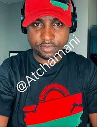 R.I.P Just realized Allan Wittika Died today! We lost a good guy. RIP bro,  I hope you will get Justice 🕊️🕊️🕊️