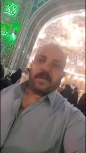 ‏ان شاء الله ما نخذلكم.. واصواتكم أمانة❤️🇮🇶 #عزيز_ناصر