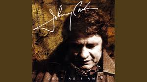 Were You There (When They Crucified My Lord)