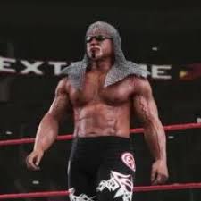 There are so many superstar added in this mod, i also provide this game in 400mb with three parts, so you have to download all three parts then extract part one only because all files are connected, all download links available below. Tekken57 S 2k18 Mods Chavo Benoit V2 Jarrett Hardcore Holly Booker Kennedy Tomko Mutoh Saturn Released Mods Smacktalks Org