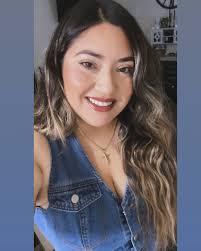 Linda🌹♥️sonrisa