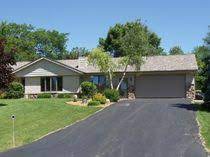 Check spelling or type a new query. Owens Corning Durations Sand Dune Shingles And Terra Bronze Gutters And Downspouts House Exterior Exterior Paint Shingling