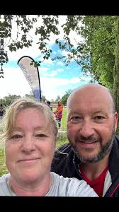 Morning all. Another great parkrun turnout by our wonderful Real Food  Runners yesterday. Thank you as always for sending in your photos and if  you would like to join our WhatsApp Group where we chat ...