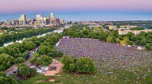 On social media, many are voicing support for the cancellation of austin city limits 2020, which was expected to draw approximately 500,000 fans. An Insider S Guide To The Austin City Limits Music Festival Expedia Viewfinder