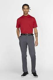 Nike Golf 2019 Tiger Woods Collection The Source