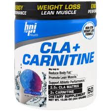 Find cl names for girls at babynamewizard.com | baby name wizard Bpi Sports L Carnitine Cla Carnitine