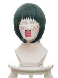 Tokyo Ghoul Re Shirazu Ginshi Halloween Cosplay Wig Cosplayshow Com Kaneki shirazu tokyo ghoul moma otaku japanese cartoon webtoon manhwa fangirl anime art. tokyo ghoul re shirazu ginshi halloween cosplay wig