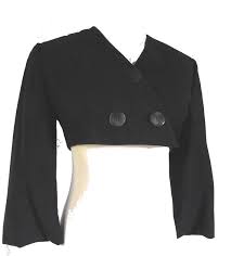 Epsteam Says Boom Boom Out Go The Lights By Pheinart On Etsy Fashion Women S Blazer Women