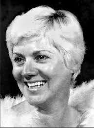 Jean Ness's Instagram, Twitter & Facebook