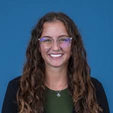 The school season is approaching, and I am headed into my senior year of  college.