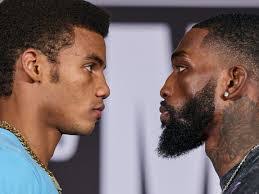 Adrian Benton's Instagram, Twitter & Facebook