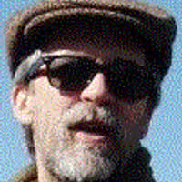 Adam Lasseter's Instagram, Twitter & Facebook