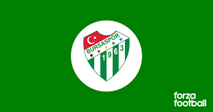 Bursaspor logo png 256×256 size. Bursaspor Turkey Men 2021 Fixtures Forza Football
