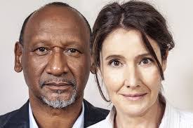 Megan Willson's Instagram, Twitter & Facebook