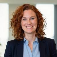 100+ "Weithman" profiles