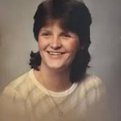 Marine City Obituaries