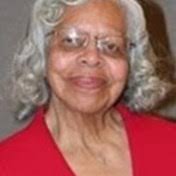 Search Edna Butler Obituaries and Funeral Services