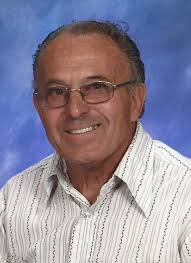 Marvin Raymond Klingele Obituary