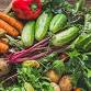 Local Food Forum 2025 event image