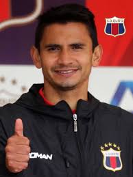 JC_Retro_19 (@jc_retro_19)