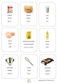 Activites Sur Le Theme De La Chandeleur Chandeleur Activite Chandeleur Activite