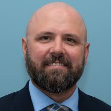 On Veterans Day we honor the people who have served our nation in the Armed  Forces. Among them are a number of our staff, who took their passion for  service and brought