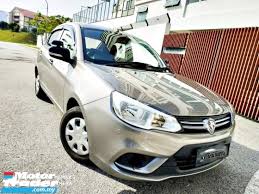 Maybe you would like to learn more about one of these? Rm 14 990 2018 Proton Saga 1 3 Fl A L0an K3da1 Muk0 C1
