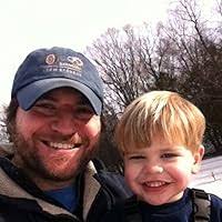 The Pirate Hunter: The True Story of Captain Kidd by Richard Zacks