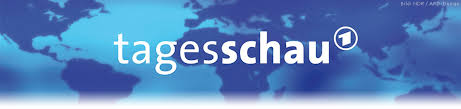 Among our most popular offerings is tagesschau in 100 seconds, the eight o'clock news and both late news shows. Tagesschau Fernsehserien De