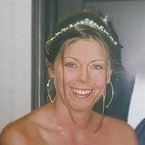 Marlene Lorraine Walsh Obituary (2025)