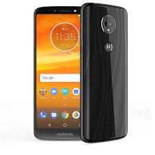 Told me after 6 months consecutive service with them, you can request to them that the phone (moto e plus) be unlocked. How To Root Motorola Moto E5 Plus Xt1924 3 And Install Twrp Recovery