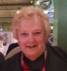 Janet LaRock Obituary