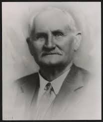 Ira Yates Photograph]