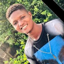 Teen Is Caught Dating Step-Sisters... 😳