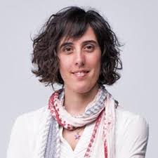 La inacción de Na+ nos lleva al endeudamiento. Por Marisa Marques,  concejala de IE Tudela