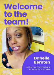 The Johnson Collection