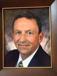 Joshua Maust's Instagram, Twitter & Facebook